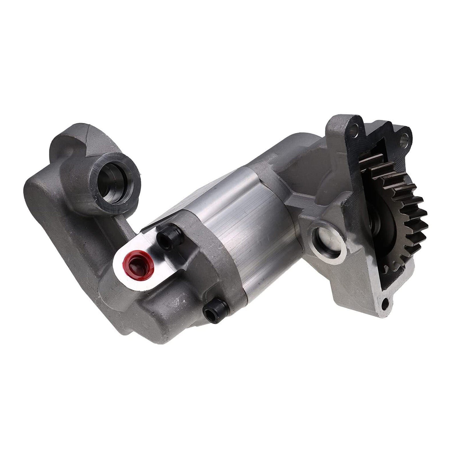 New Hydraulic Pump E1NN600AA for Ford/ New Holland 2000 3000 4110 6810 7610