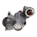 New Hydraulic Pump E1NN600AA for Ford/ New Holland 2000 3000 4110 6810 7610