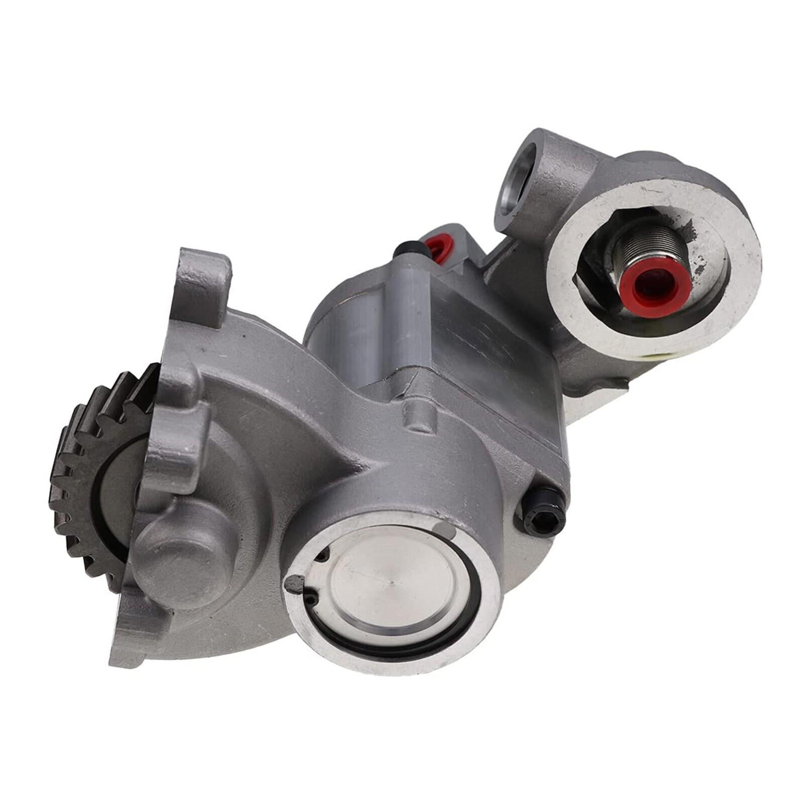 New Hydraulic Pump E1NN600AA for Ford/ New Holland 2000 3000 4110 6810 7610