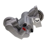 New Hydraulic Pump E1NN600AA for Ford/ New Holland 2000 3000 4110 6810 7610