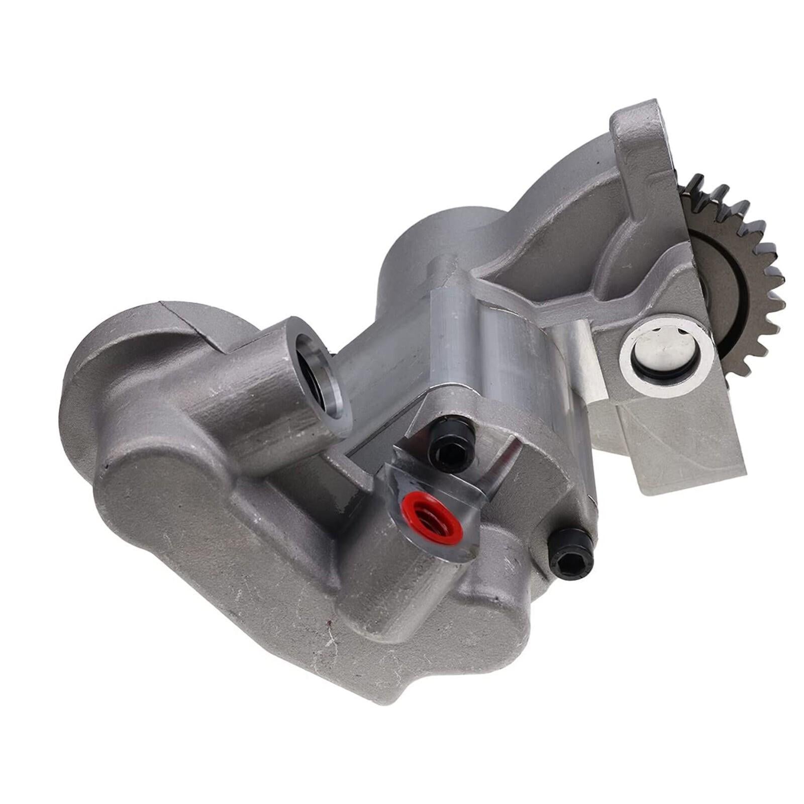 New Hydraulic Pump E1NN600AA for Ford/ New Holland 2000 3000 4110 6810 7610