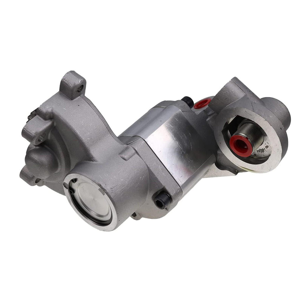 New Hydraulic Pump E1NN600AA for Ford/ New Holland 2000 3000 4110 6810 7610