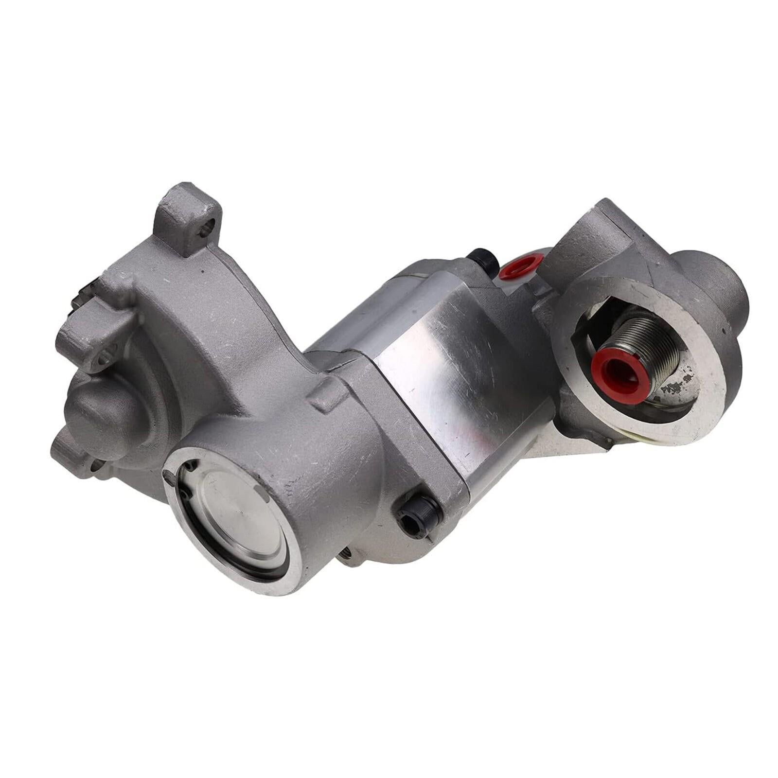 New Hydraulic Pump E1NN600AA for Ford/ New Holland 2000 3000 4110 6810 7610