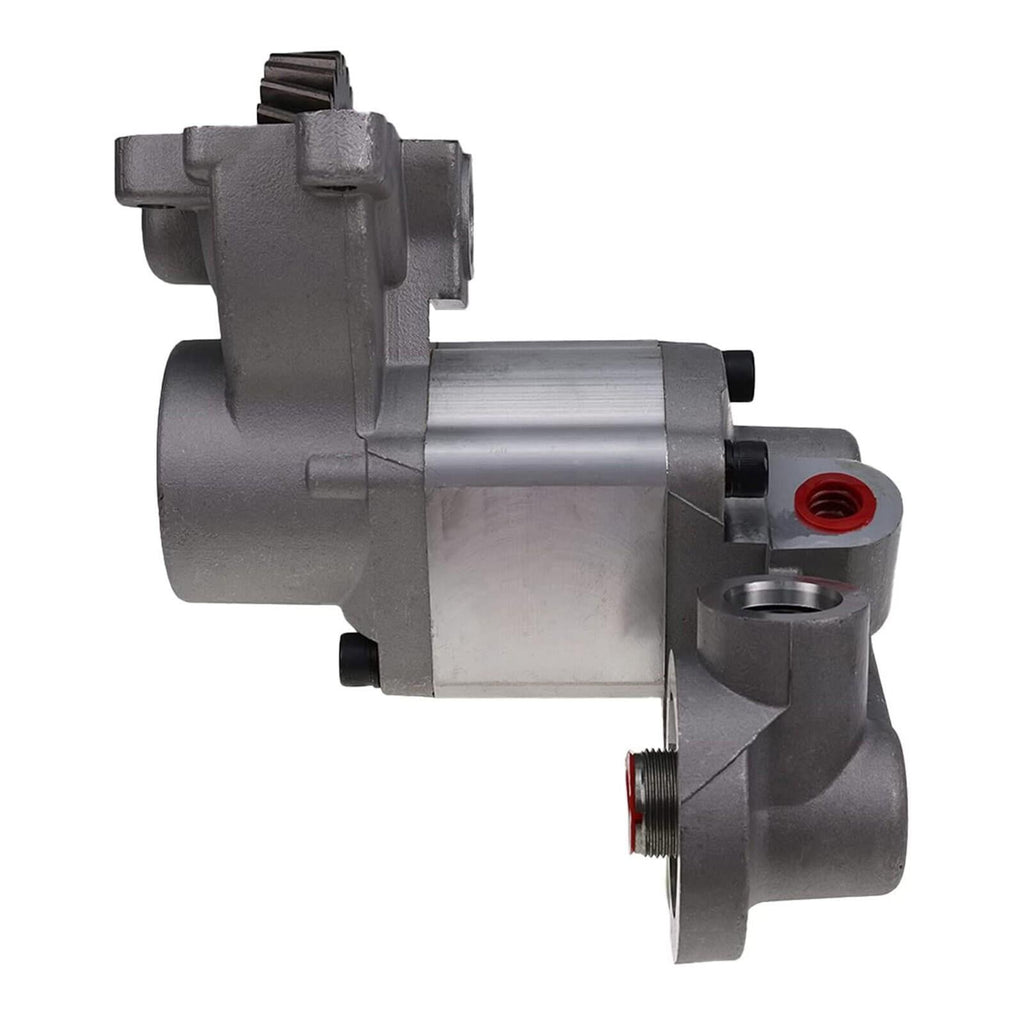 New Hydraulic Pump E1NN600AA for Ford/ New Holland 2000 3000 4110 6810 7610