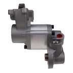 New Hydraulic Pump E1NN600AA for Ford/ New Holland 2000 3000 4110 6810 7610