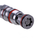 New Hydraulic Relief Valve 33428 33428GT GN33428 for Genie Aerial Lift Parts