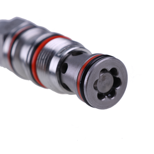 New Hydraulic Relief Valve 33428 33428GT GN33428 for Genie Aerial Lift Parts