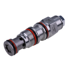 New Hydraulic Relief Valve 33428 33428GT GN33428 for Genie Aerial Lift Parts