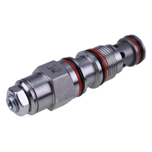 New Hydraulic Relief Valve 33428GT for Genie Aerial Lift S-40/ S-45/S-60/S-80+