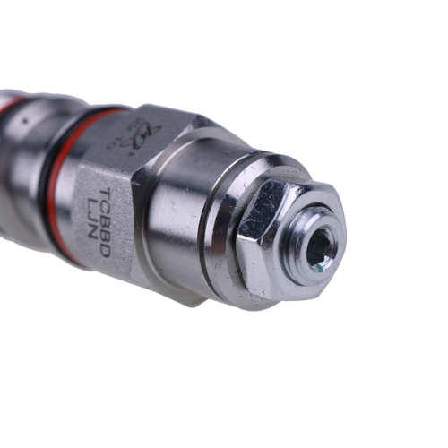 New Hydraulic Relief Valve 33428GT for Genie Aerial Lift S-40/ S-45/S-60/S-80+