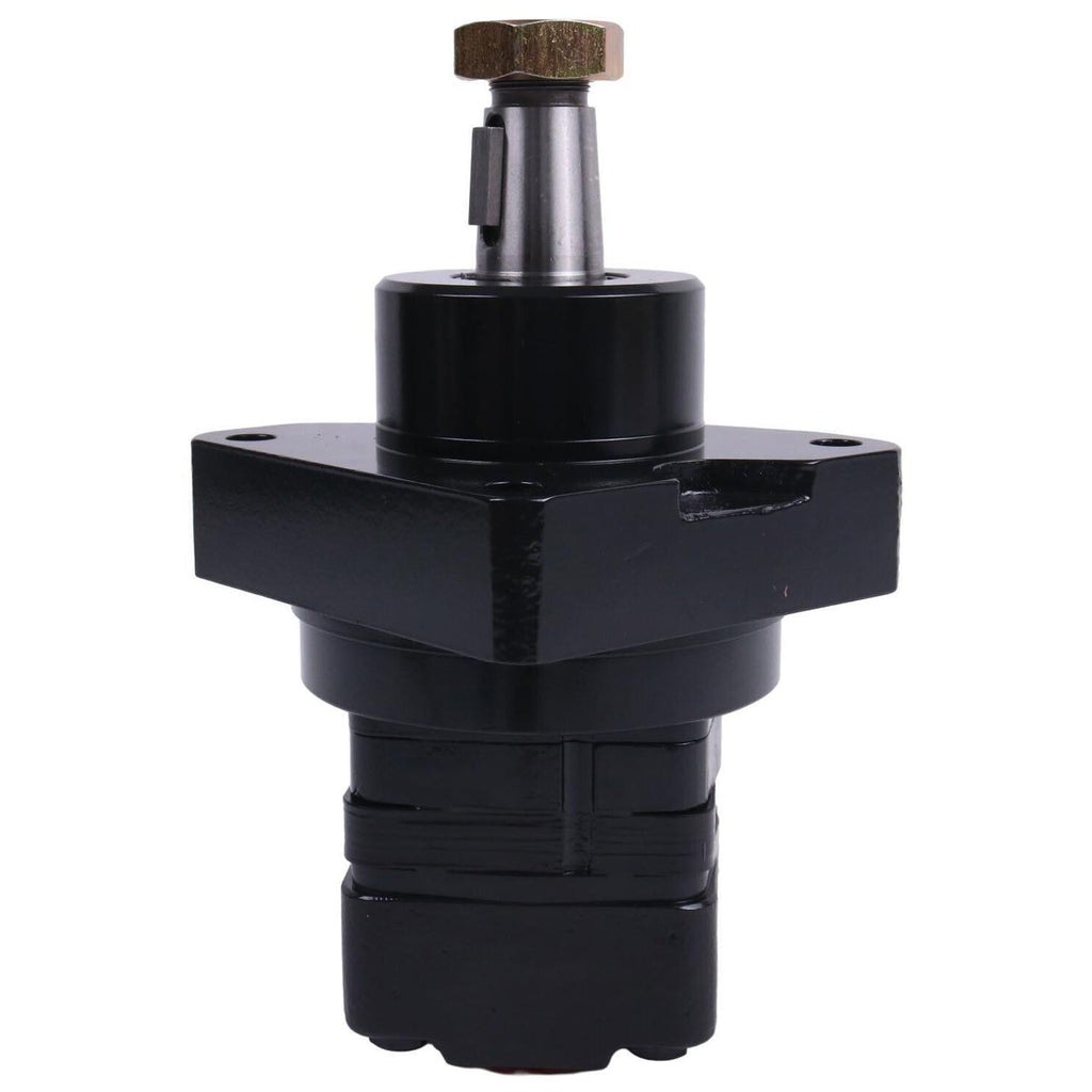 New Hydraulic Wheel Motor 310545 for Skyjack Scissor Lift SJIII 3215 SJIII 3219