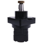 New Hydraulic Wheel Motor 310545 for Skyjack Scissor Lift SJIII 3215 SJIII 3219