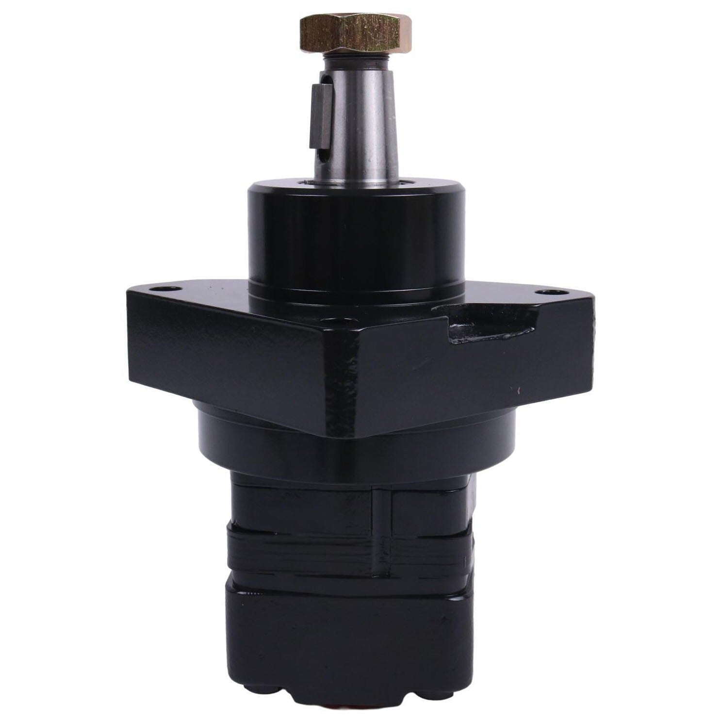 New Hydraulic Wheel Motor 310545 for Skyjack Scissor Lift SJIII 3215 SJIII 3219