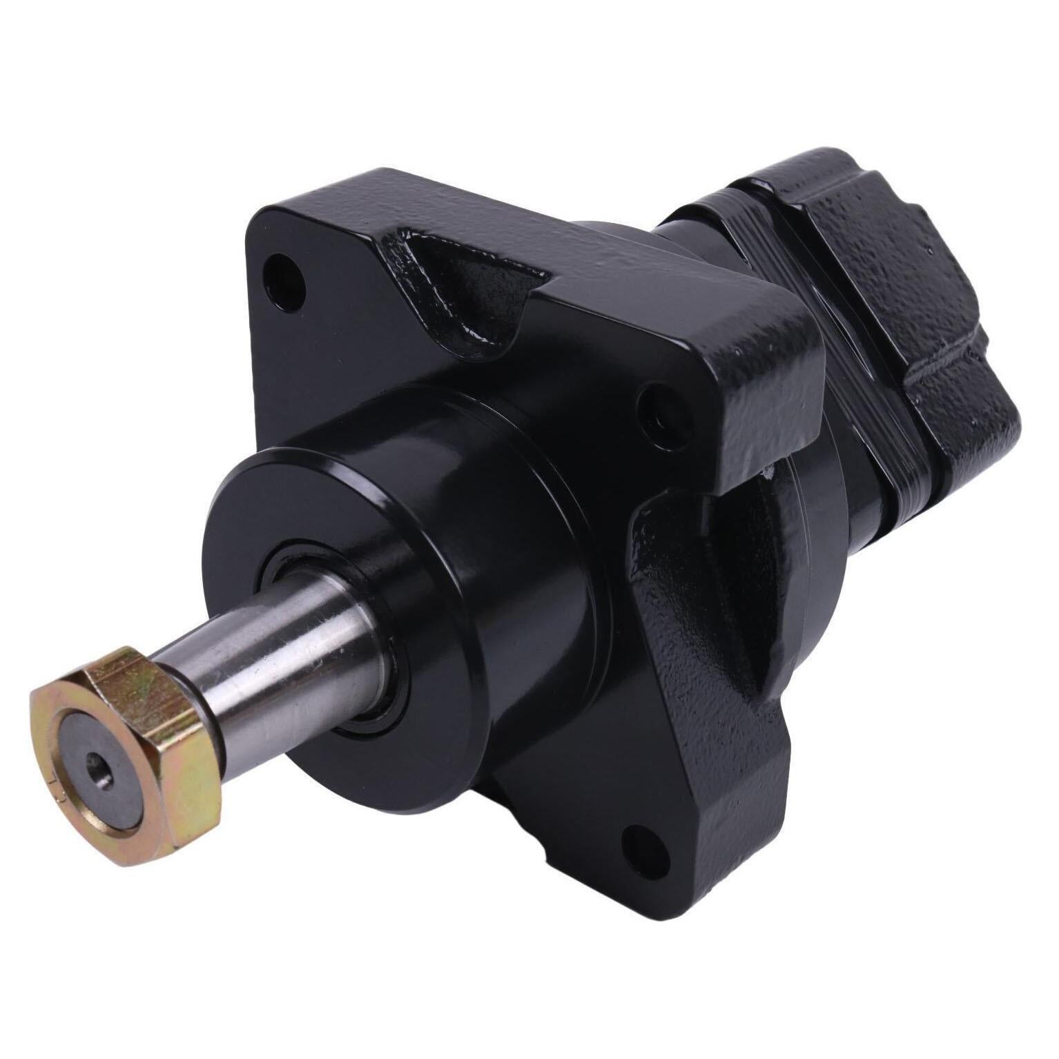 New Hydraulic Wheel Motor 310545 for Skyjack Scissor Lift SJIII 3215 SJIII 3219