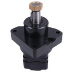 New Hydraulic Wheel Motor 310545 for Skyjack Scissor Lift SJIII 3215 SJIII 3219