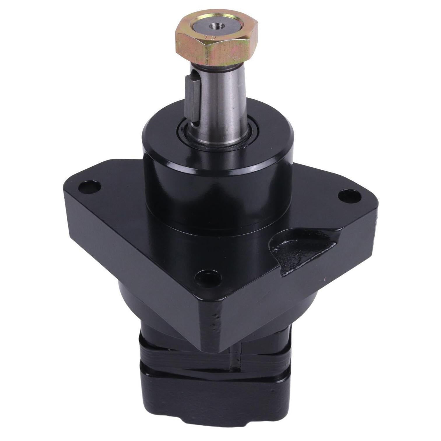 New Hydraulic Wheel Motor 310545 for Skyjack Scissor Lift SJIII 3215 SJIII 3219