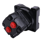 New Hydraulic Wheel Motor 310545 for Skyjack Scissor Lift SJIII 3215 SJIII 3219