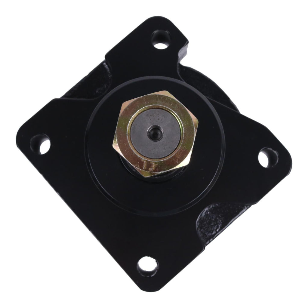 New Hydraulic Wheel Motor 310545 for Skyjack Scissor Lift SJIII 3215 SJIII 3219
