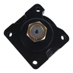 New Hydraulic Wheel Motor 310545 for Skyjack Scissor Lift SJIII 3215 SJIII 3219