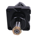 New Hydraulic Wheel Motor 310545 for Skyjack Scissor Lift SJIII 3215 SJIII 3219