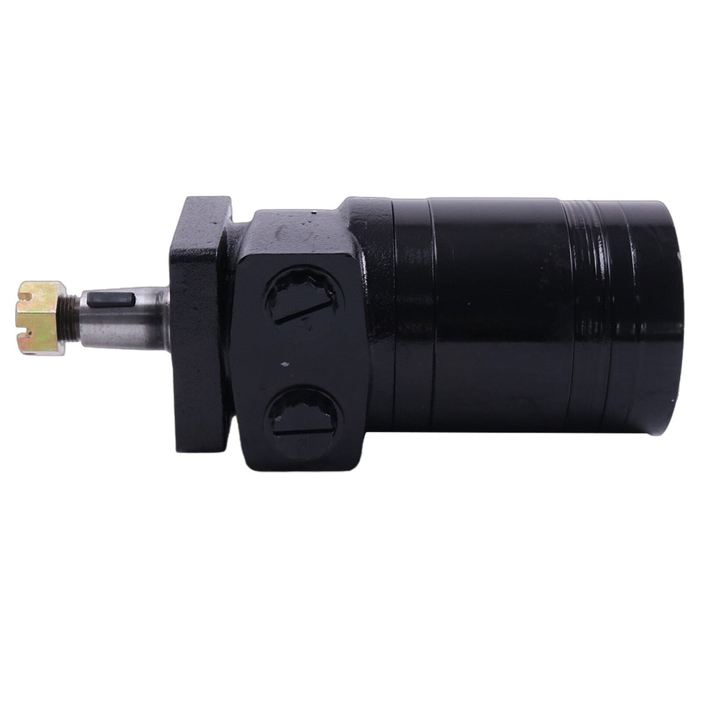 New Hydraulic Wheel Motor Fits Wright Stander Sentar 48" 52" 61" 32410002