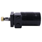New Hydraulic Wheel Motor Fits Wright Stander Sentar 48" 52" 61" 32410002