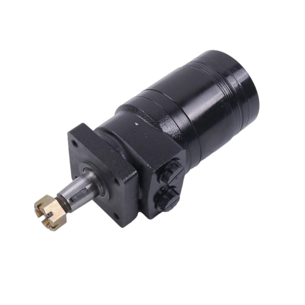 New Hydraulic Wheel Motor Fits Wright Stander Sentar 48" 52" 61" 32410002