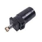 New Hydraulic Wheel Motor Fits Wright Stander Sentar 48" 52" 61" 32410002