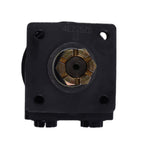 New Hydraulic Wheel Motor Fits Wright Stander Sentar 48" 52" 61" 32410002