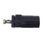 New Hydraulic Wheel Motor Fits Wright Stander Sentar 48" 52" 61" 32410002