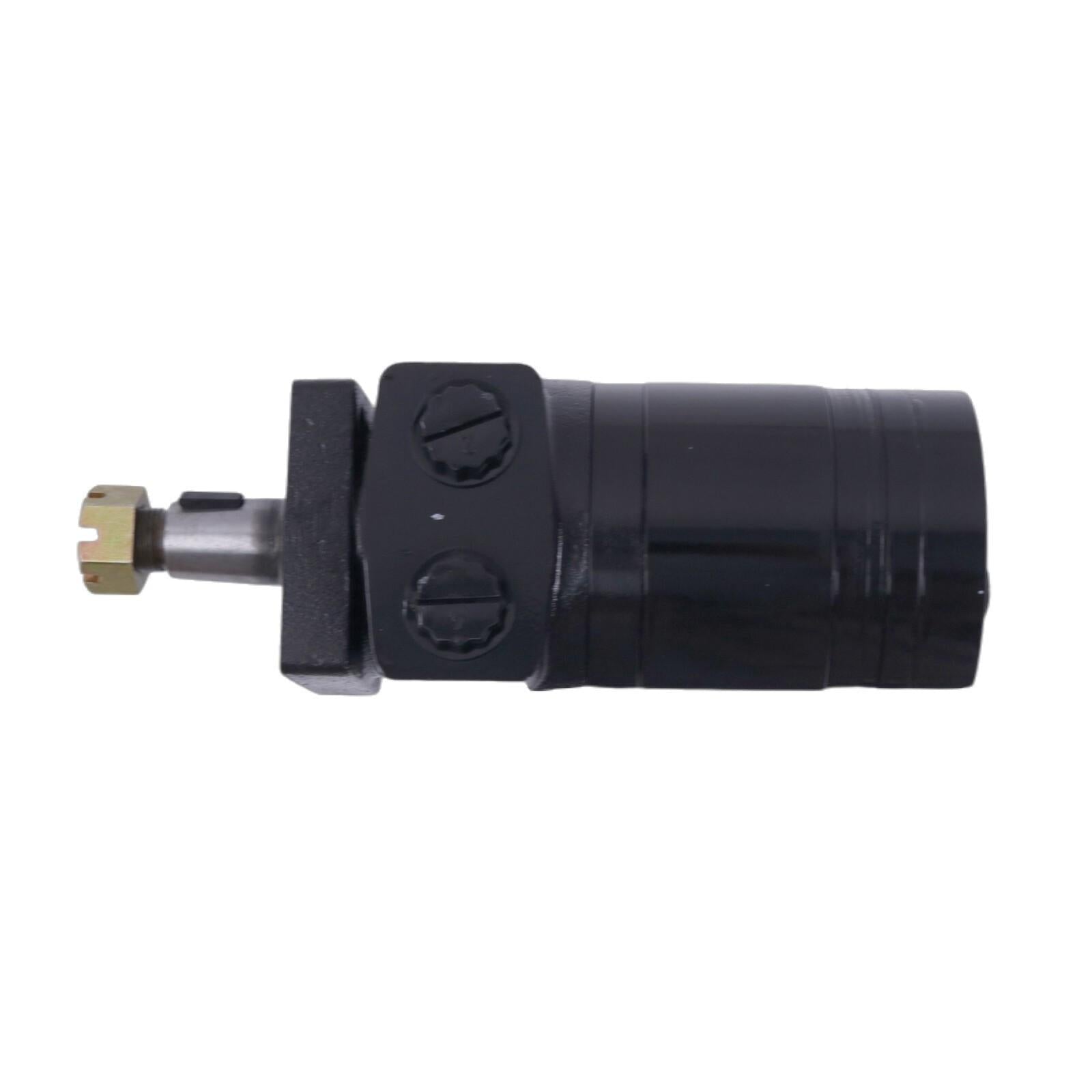 New Hydraulic Wheel Motor Fits Wright Stander Sentar 48" 52" 61" 32410002