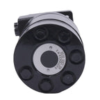 New Hydraulic Wheel Motor Fits Wright Stander Sentar 48" 52" 61" 32410002