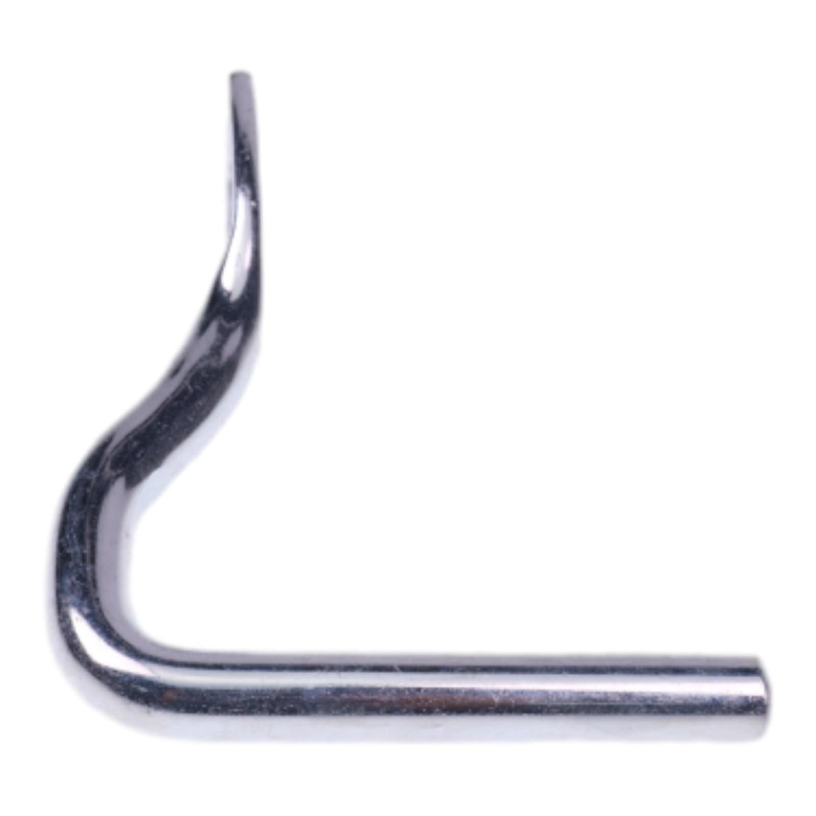 New Idler Belt Keeper 532198468 for Husqvarna LGT2554 LGT2654 YTH2454 YTH2642