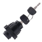 New Ignition Switch 1900-0932 K7571-62112 for Kubota BX1850D