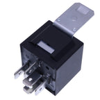 New Improved 5 Pin Relay T4180-69961  T5535-69961 for Kioti Tractors