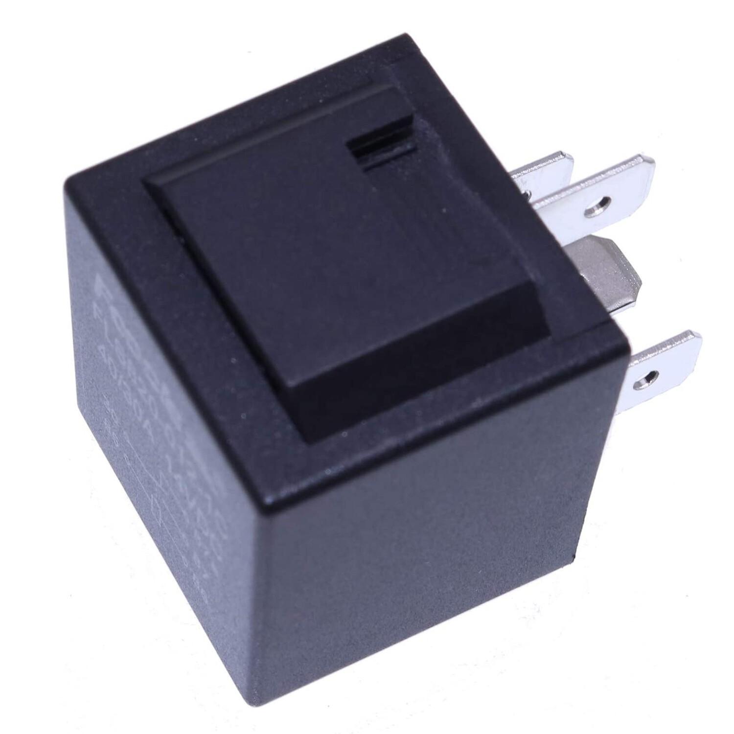 New Improved 5 Pin Relay T4180-69961  T5535-69961 for Kioti Tractors