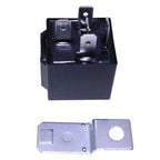 New Improved 5 Pin Relay T4180-69961  T5535-69961 for Kioti Tractors