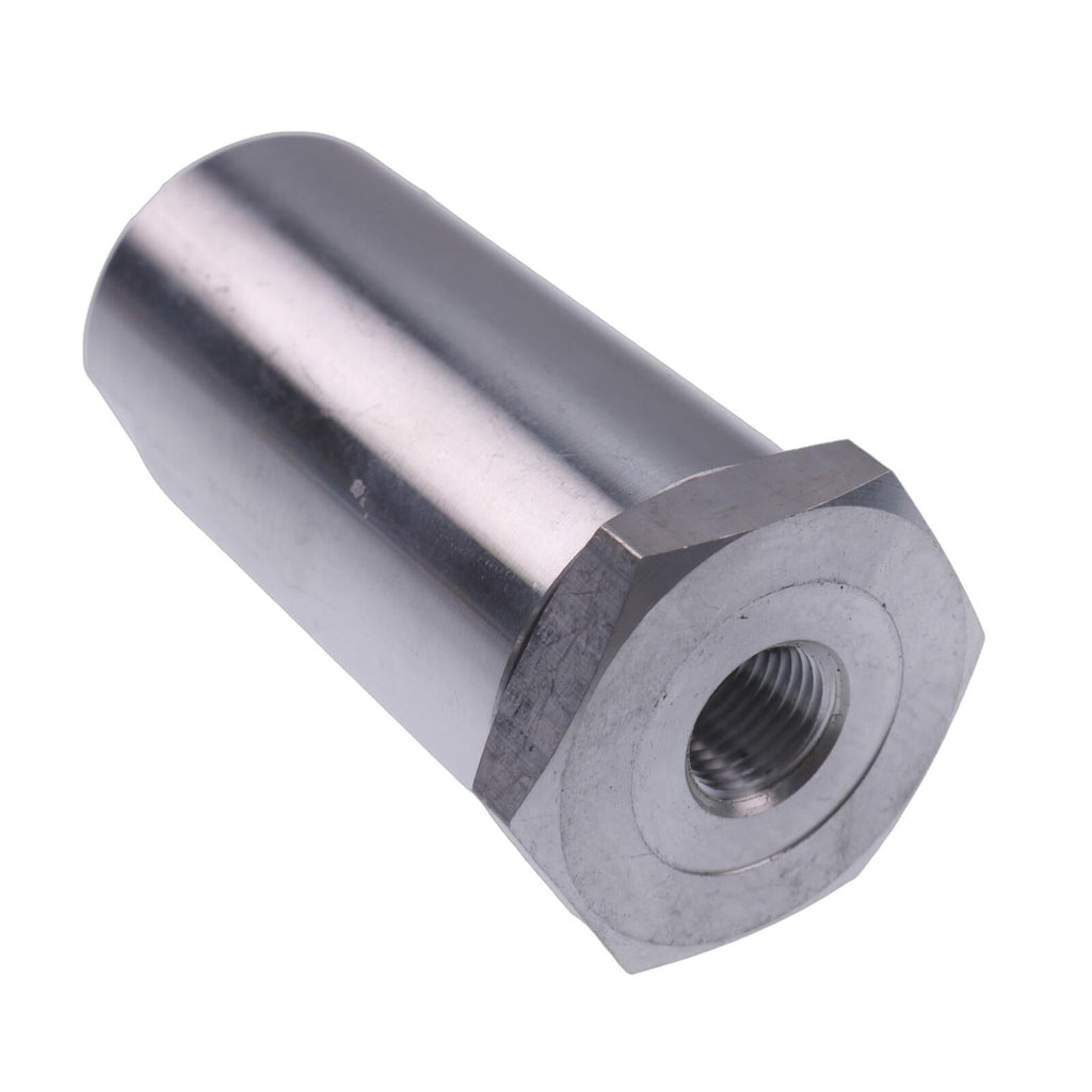 New In-Line Hydraulic Oil Filter Case Drain 6661022 for Bobcat 425 428 Excavator