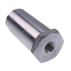 New In-Line Hydraulic Oil Filter Case Drain 6661022 for Bobcat 425 428 Excavator