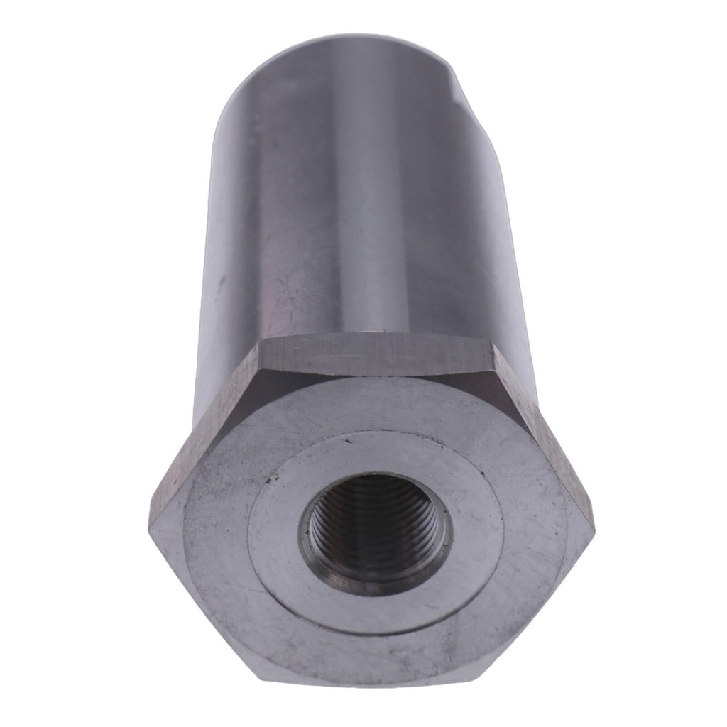 New In-Line Hydraulic Oil Filter Case Drain 6661022 for Bobcat 425 428 Excavator
