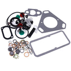 New Injection Pump Repair Kit (Major) for Universal Products