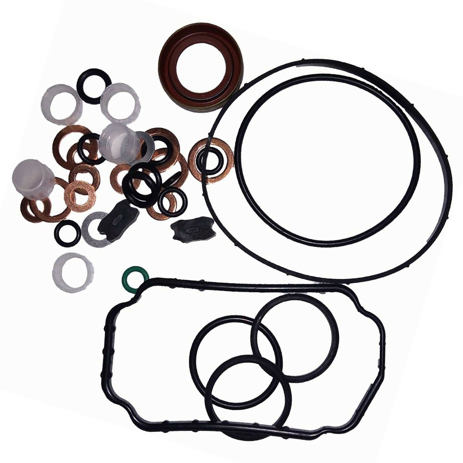 New Injection Pump Repair Kit For Bosch 1467010059 14670-10059 1-467-010-059