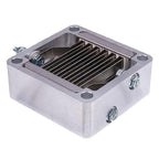 Intake Grid Heater 3970001 4948124 for Dodge Ram 5.9L 6.7L Cummins Trucks