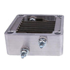 Intake Grid Heater 3970001 4948124 for Dodge Ram 5.9L 6.7L Cummins Trucks
