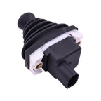 New Joystick 7919040017 For LINDE Electric Forklift Stacker Pallet Truck