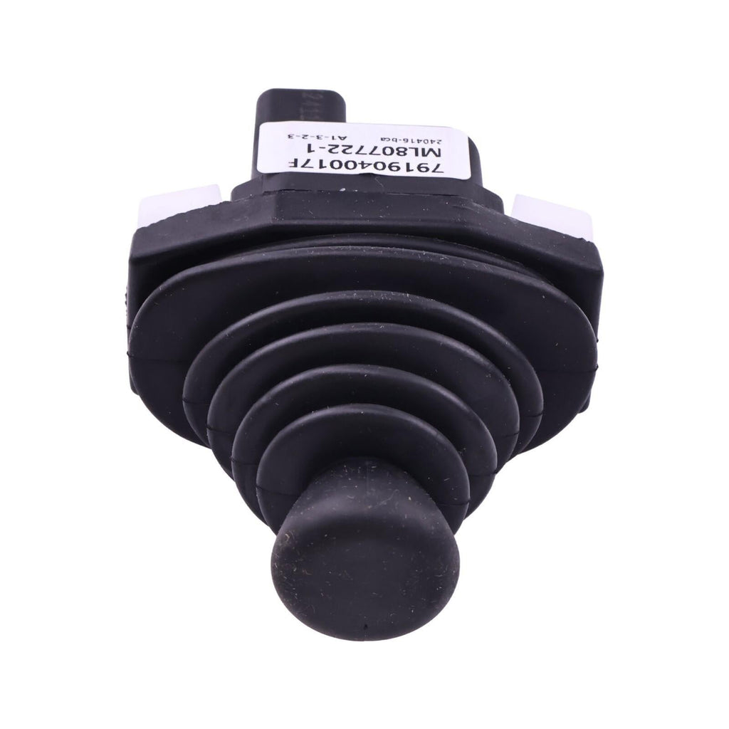 New Joystick 7919040017 For LINDE Electric Forklift Stacker Pallet Truck