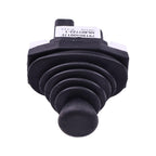 New Joystick 7919040017 For LINDE Electric Forklift Stacker Pallet Truck