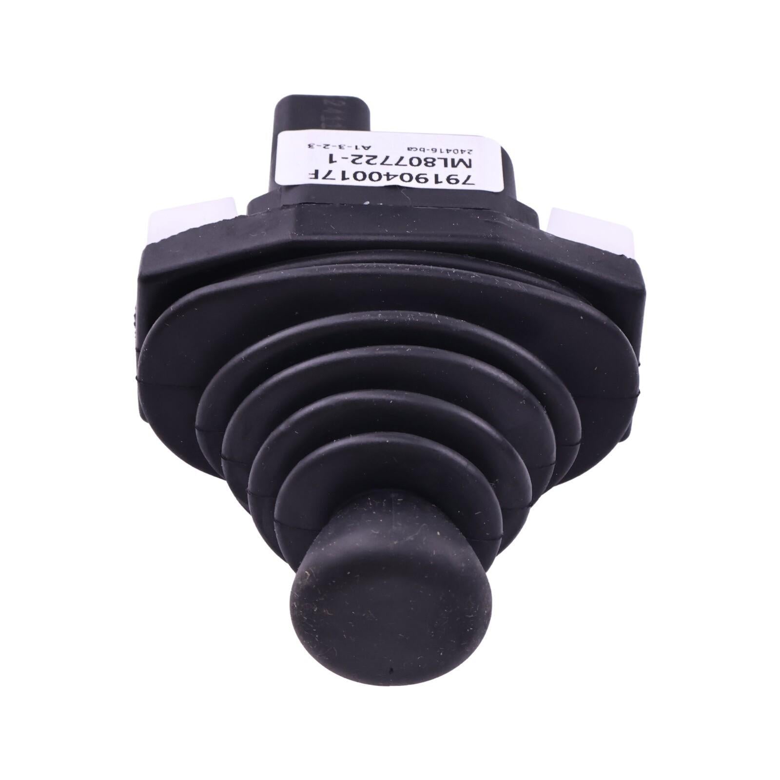 New Joystick 7919040017 For LINDE Electric Forklift Stacker Pallet Truck