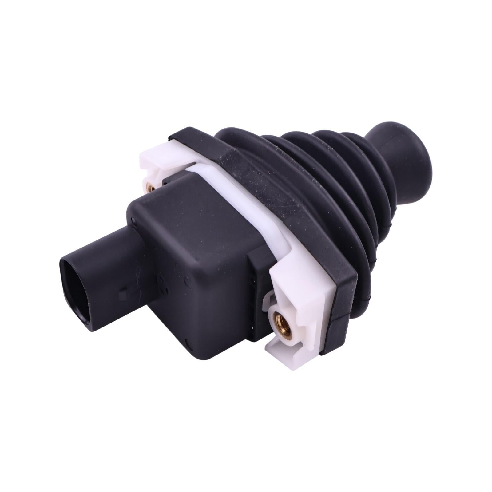 New Joystick 7919040017 For LINDE Electric Forklift Stacker Pallet Truck