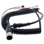 New Joystick Coil Cord 46254GT for Genie GS-1530 GS-1930 GS-2032 GS-2046 GS-2632